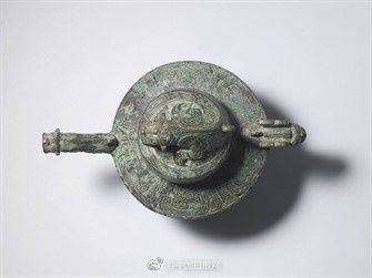 欧美三片黄色