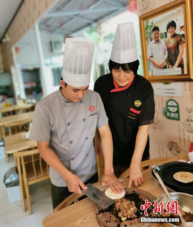 抖阴破解版下载