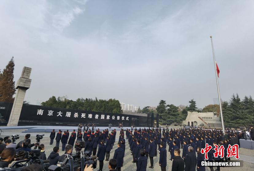 狂躁美女大BBBBBB4虎影院