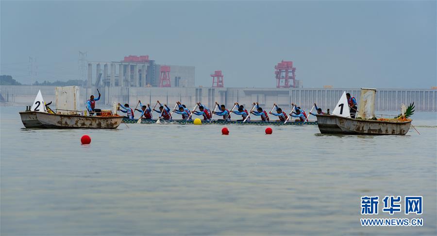 约基奇：我传给小波特他总能投进 我以前打控卫跟海兰德风格类似