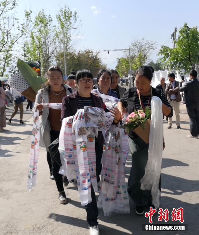 色天堂网站