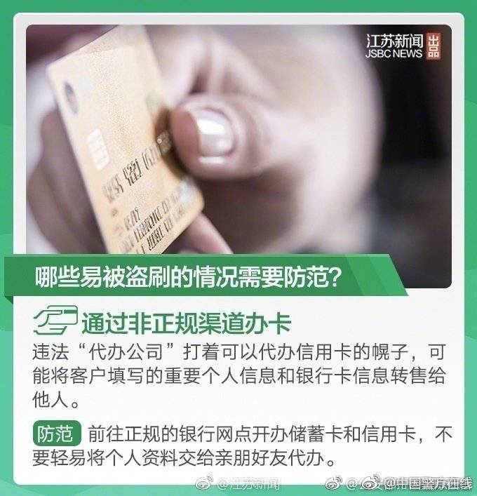 91福利网