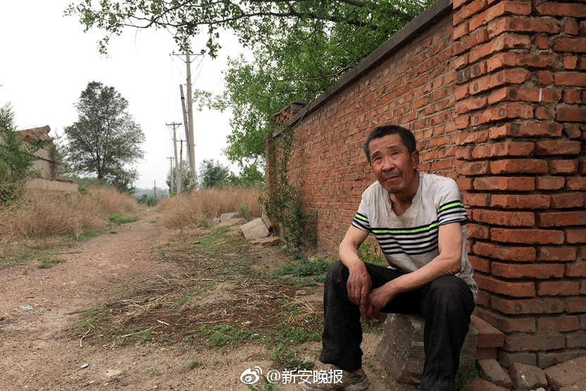 怎么免费看黄色网站