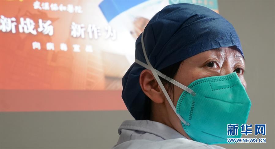 欧美性生活裸体Hd