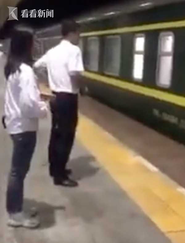国产肛交电影