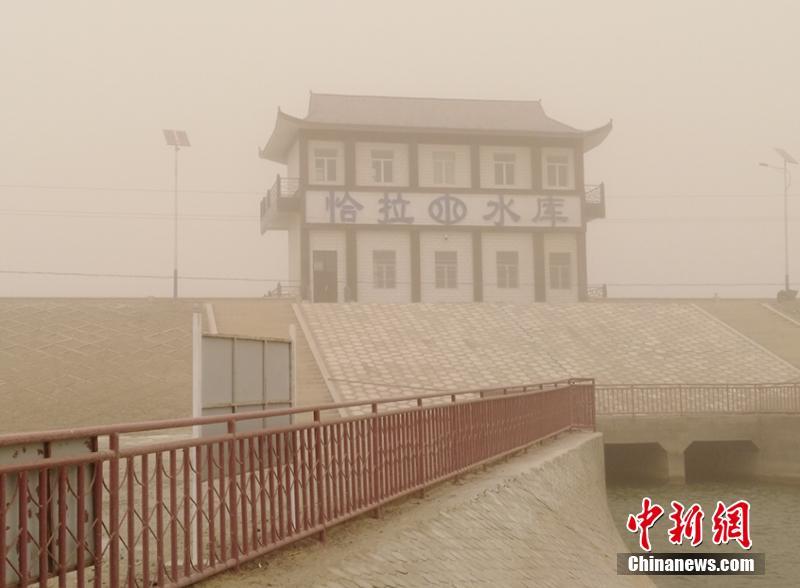 夫妻毛片Av在线