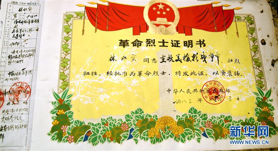 国产精品久久久久久久9999
