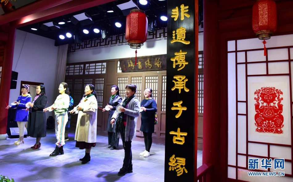 榴莲app官方下载ios版最新版