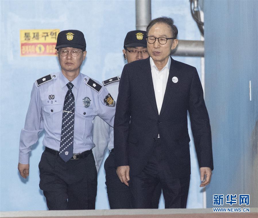 蠟筆小新卡通