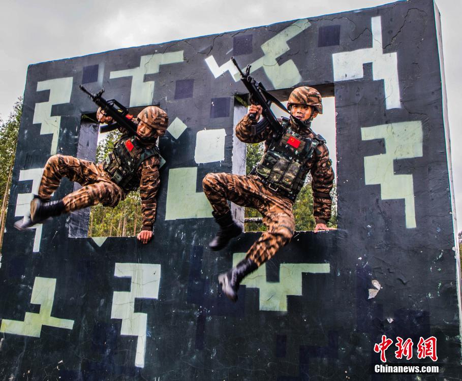 台灣偷拍換衣服