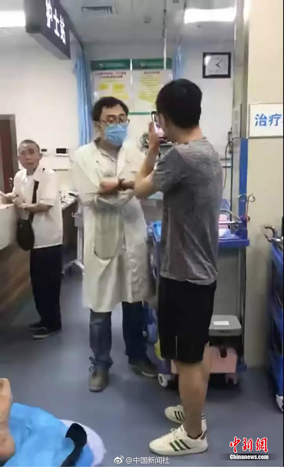 上原爱