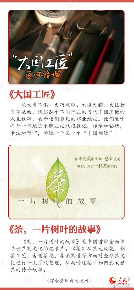 张柏芝三角区浓黑毛