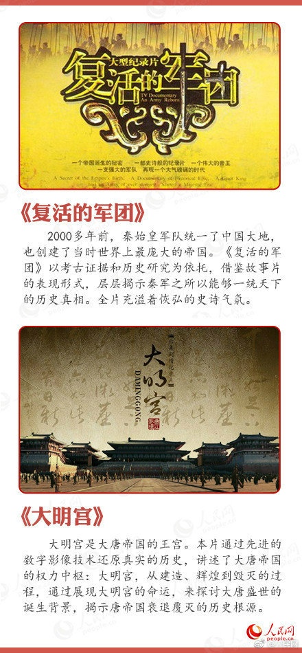 午夜久久久