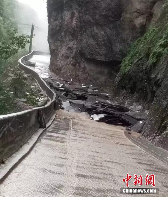 乡下农村妇女一级毛片