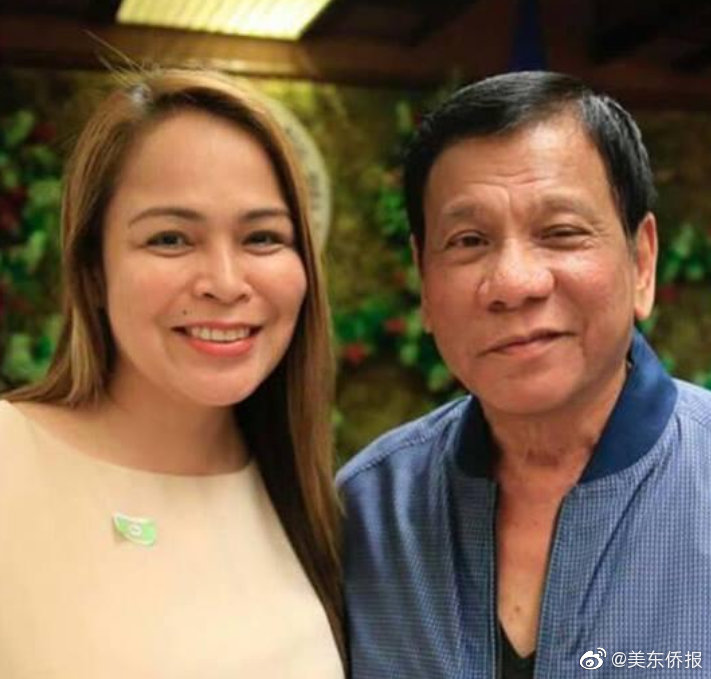 王金平不参加党内初选 名嘴:是想当“行政院长” 王金平不参加党内初选 名嘴:是想当“行政院长”