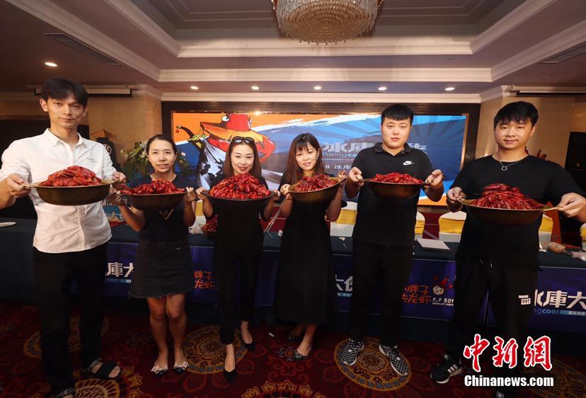 欧美淫乱
