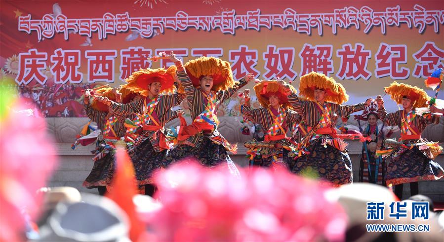 黄色3级片