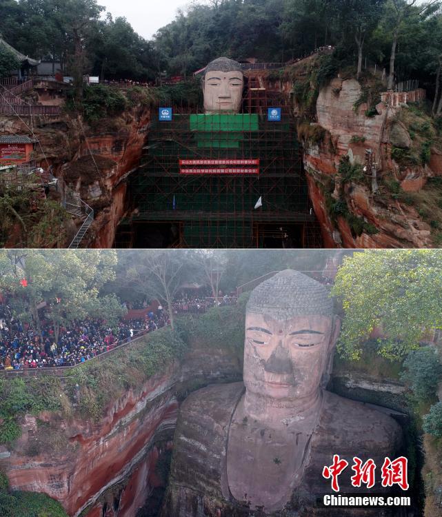 性    HD