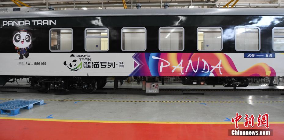 欧美 成人 影院