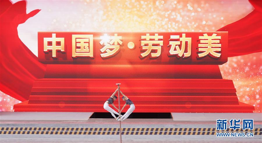 zztt09.su万里长征