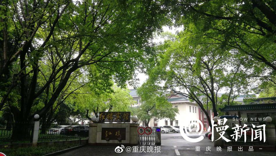 成人 影片 高清