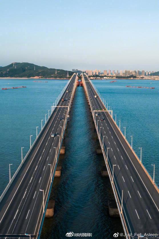 国内三级片在线观看