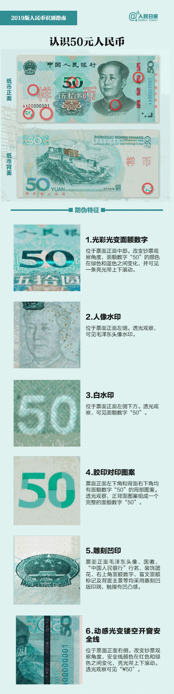 免费三级在线特大黄色片欧美。