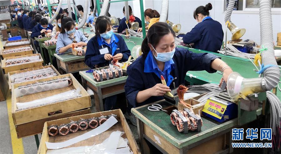 久久精品国产99国