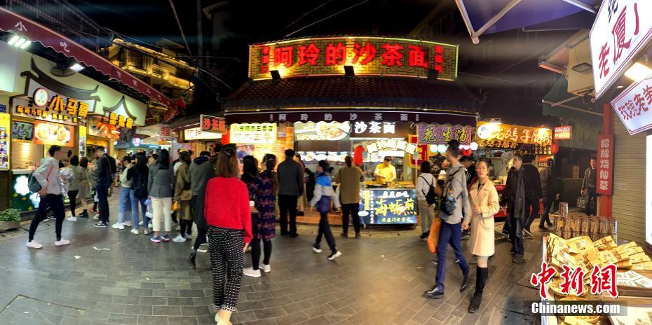 天天影视色