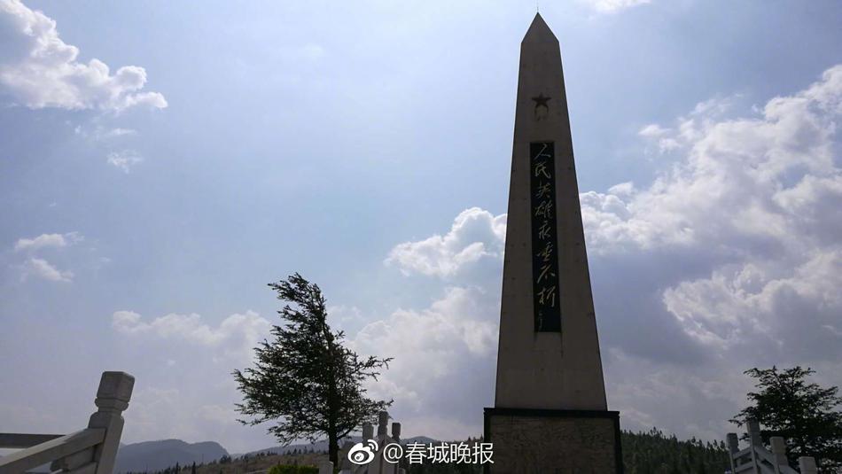 黄片91