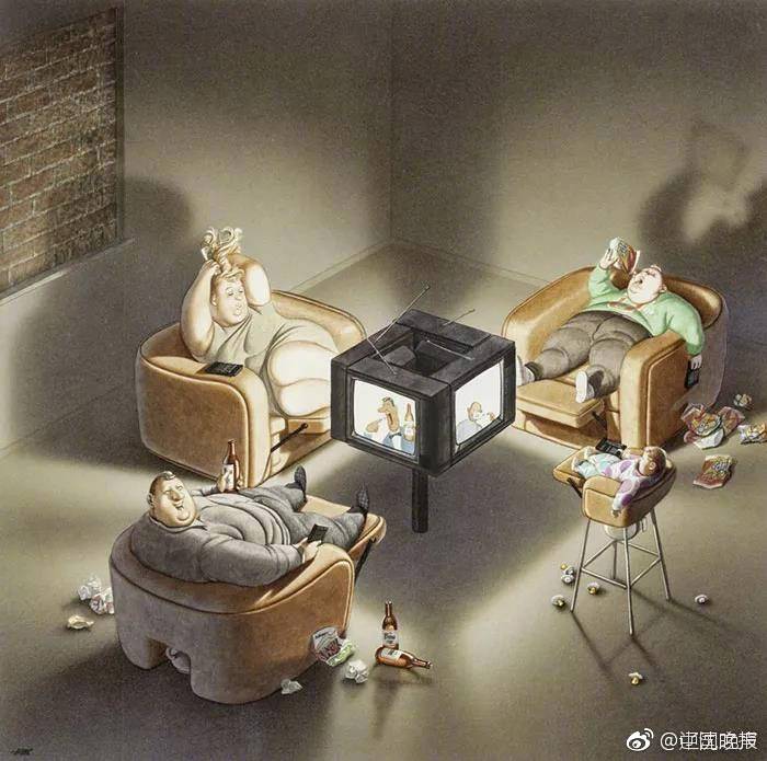 搜一个欧美三级片电影看看
