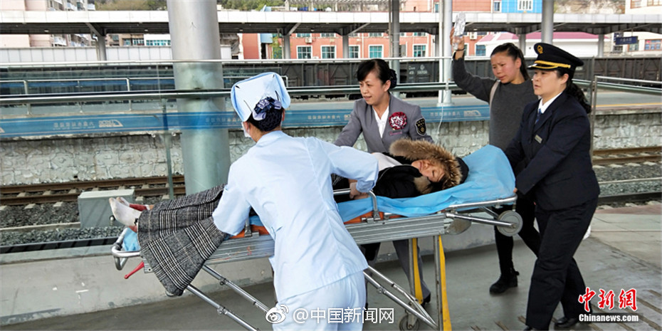 李丽珍无码
