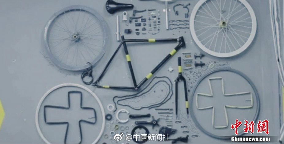 动漫扶她