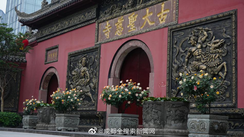 痴母