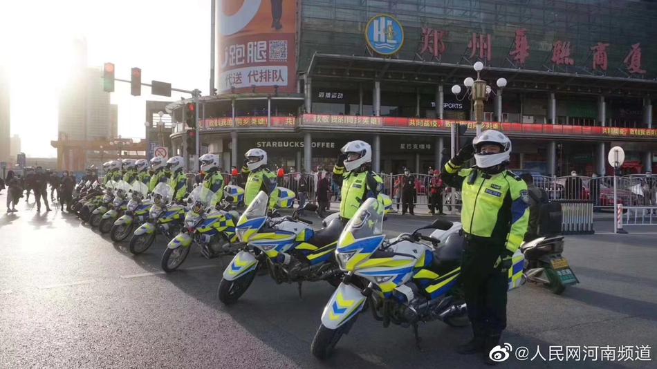 重口味黄色理论片