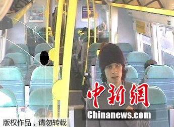 红豆直播