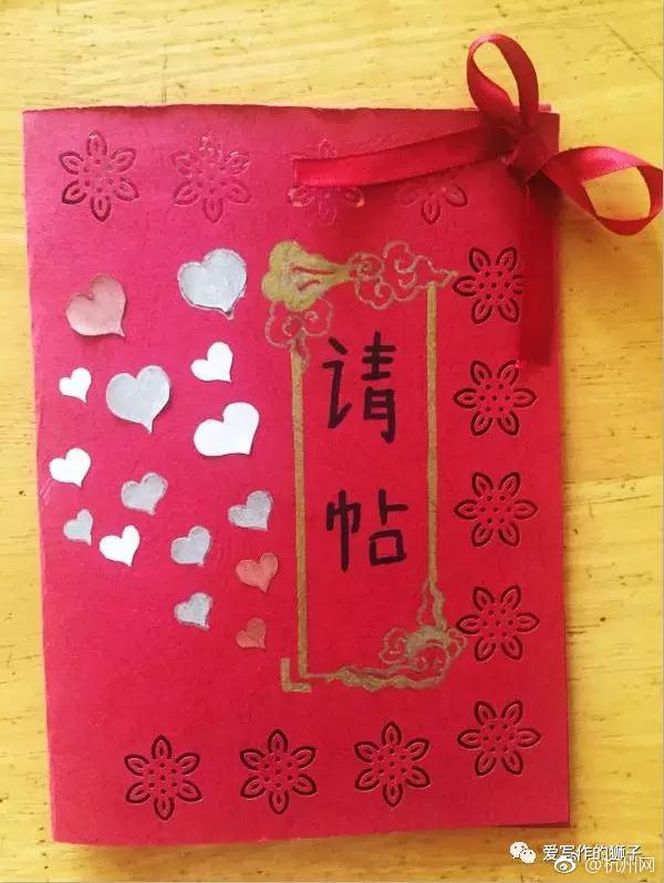 打屁屁色情片