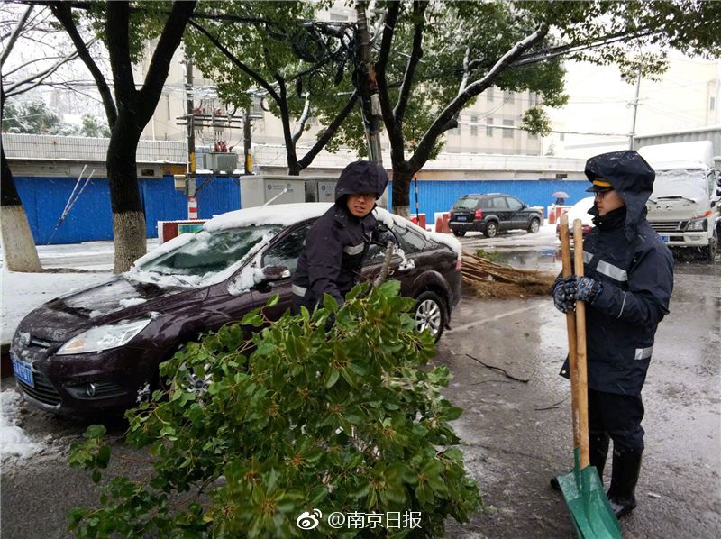 海外黄色网站看看