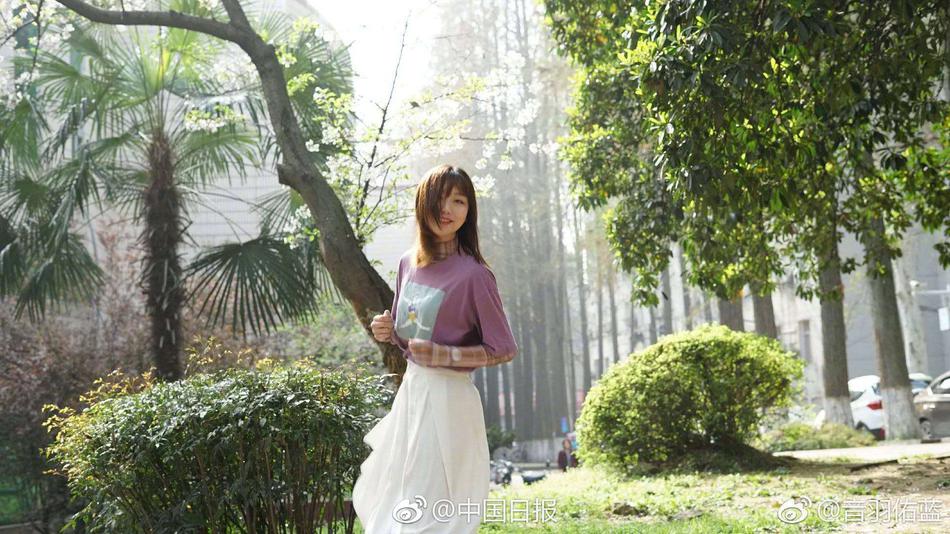 新婚夫妇生活三级片