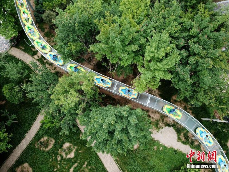 情人水多奶大弄得好爽
