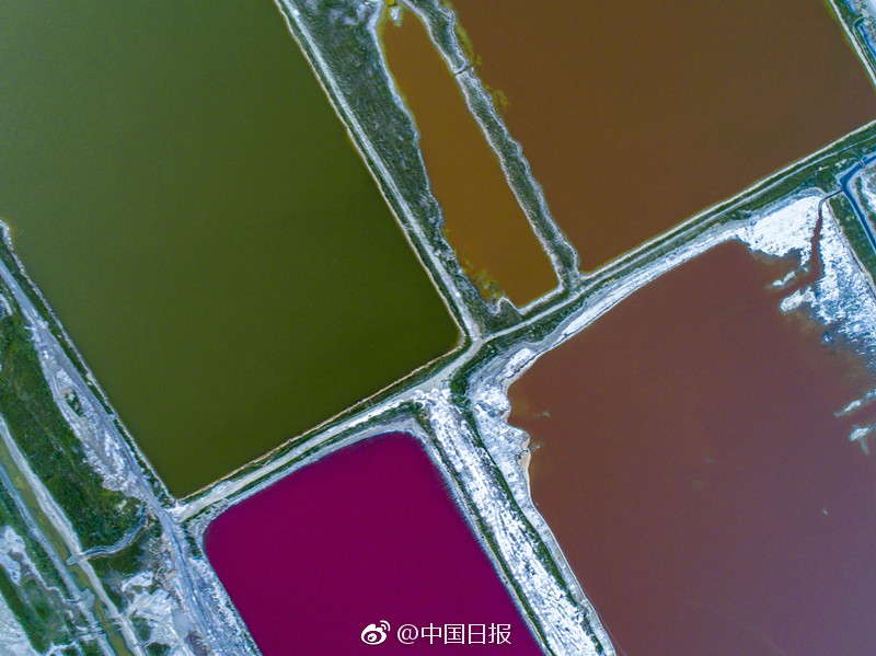 小泽码丽亚高潮喷水69