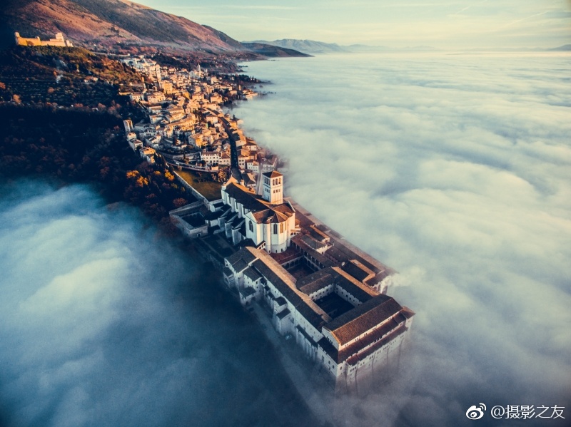 丰满老熟妇的牲交 5Gxwm.xyz