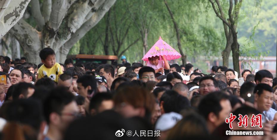 中国耄耋老太性视频Hd