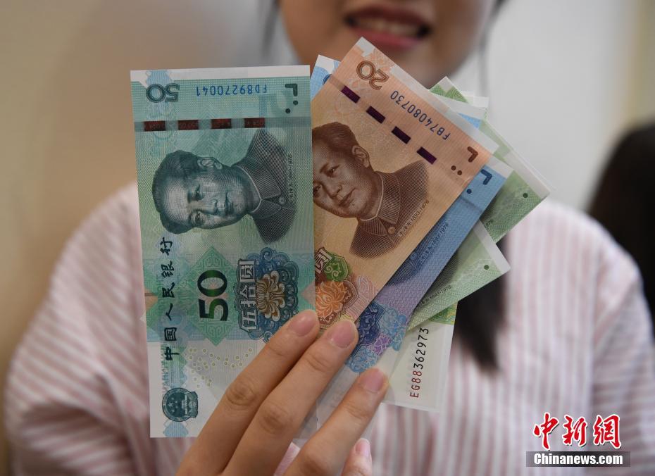 馒头穴色情片