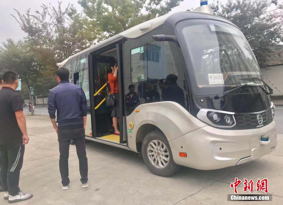 大胆欧州三级片