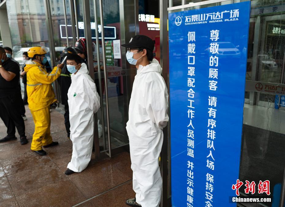 女警被黑人强伦轩