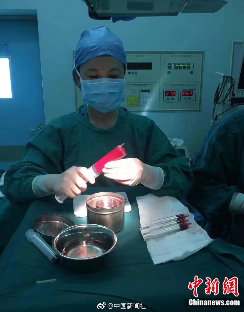 捆绑体育生精牛取精