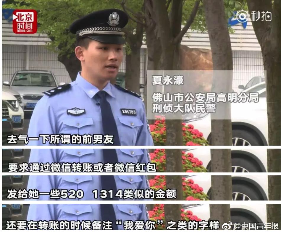 Xxxx一级片免费高清无码黄色片