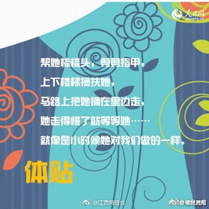 韩国黄色毛片