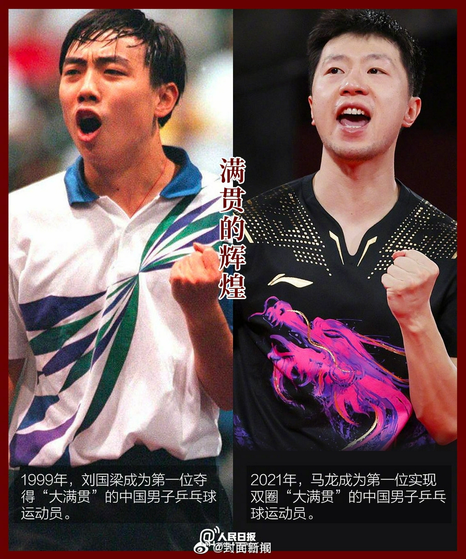 岛国近亲乱伦